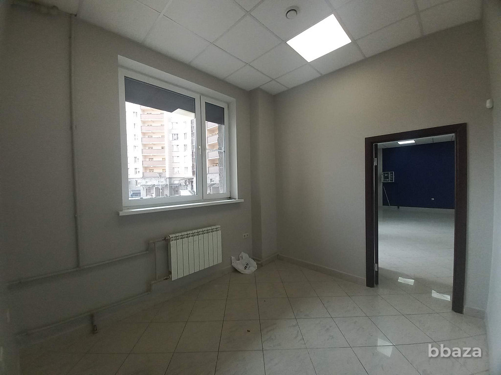 Торговое помещение 123 м2 Санкт-Петербург - изображение 8