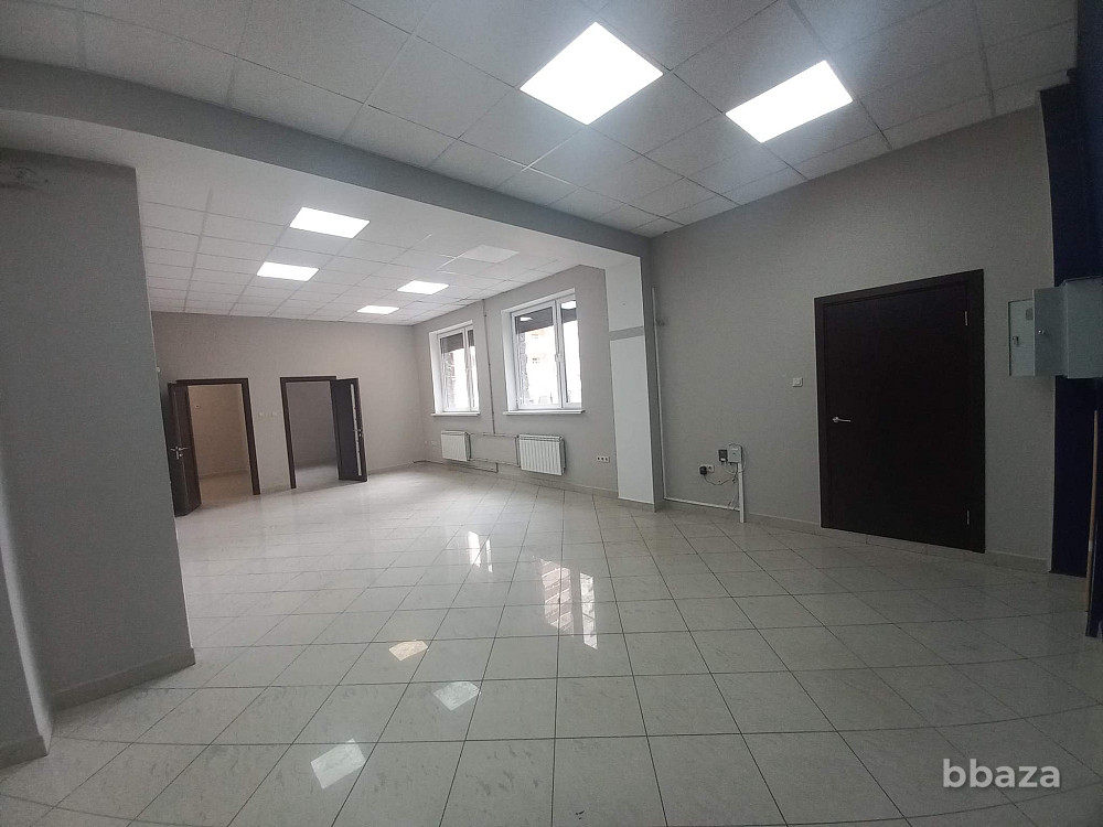 Торговое помещение 123 м2 Санкт-Петербург - изображение 5