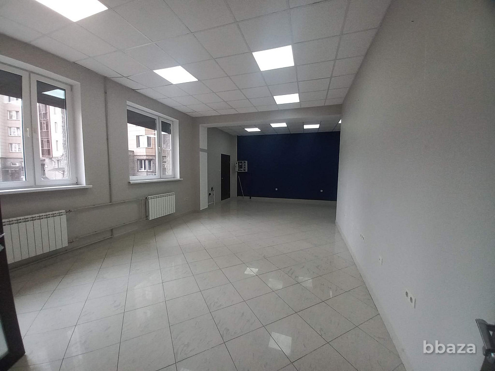 Торговое помещение 123 м2 Санкт-Петербург - изображение 7