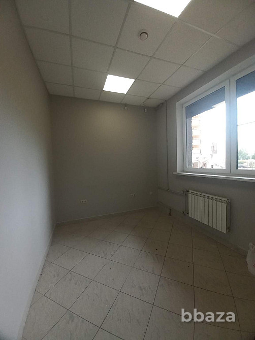 Торговое помещение 123 м2 Санкт-Петербург - изображение 9