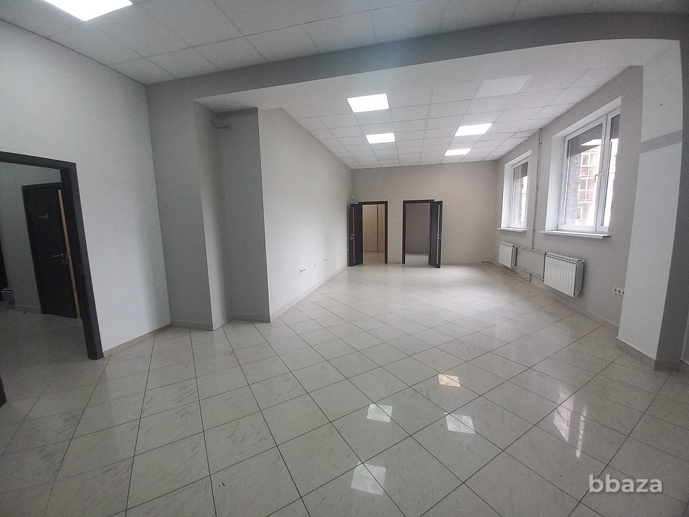Торговое помещение 123 м2 Санкт-Петербург - изображение 4
