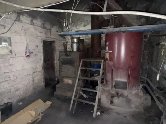 Продается АвтоБаза Кемерово