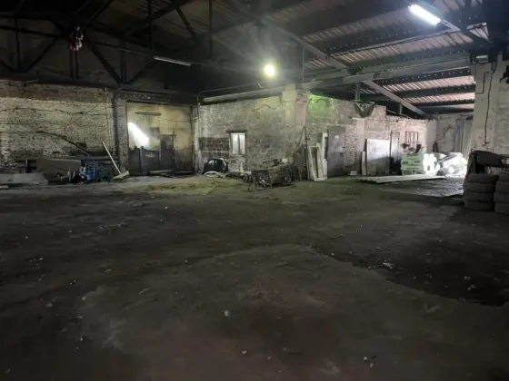 Продается АвтоБаза Кемерово