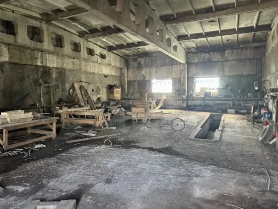 Продается Производство Белово