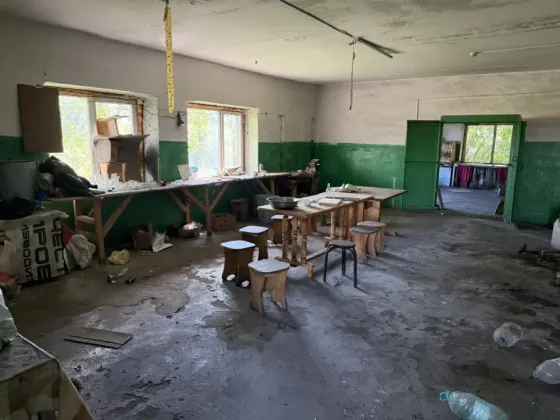 Продается Производство Белово