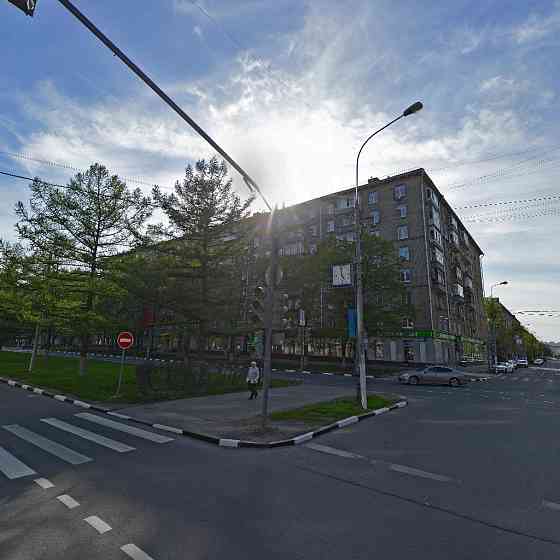 Аренда помещения 172 м2 от собственника Москва
