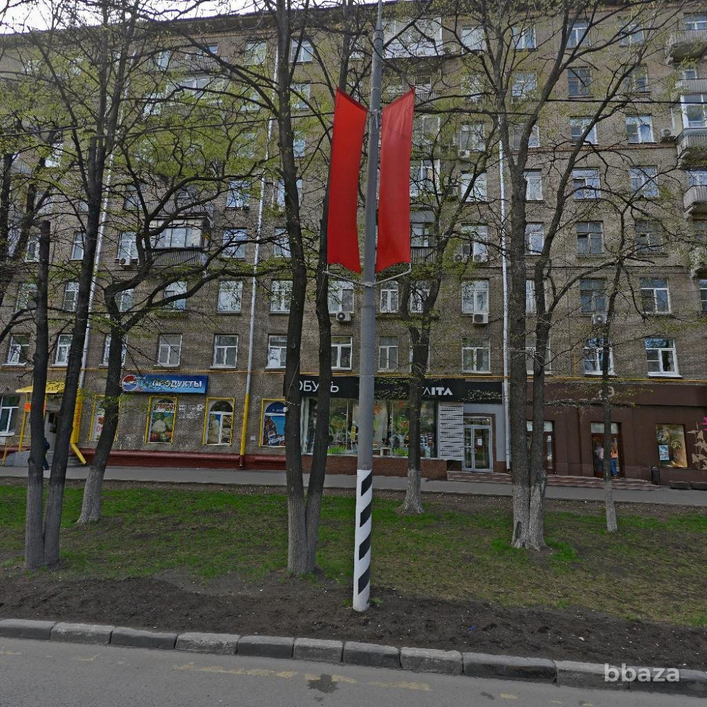 Аренда помещения 172 м2 от собственника Москва - изображение 3