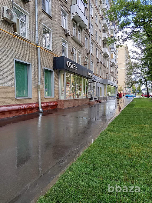 Аренда помещения 172 м2 от собственника Москва - изображение 4