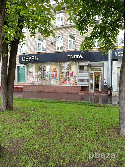 Аренда помещения 172 м2 от собственника Москва - изображение 1
