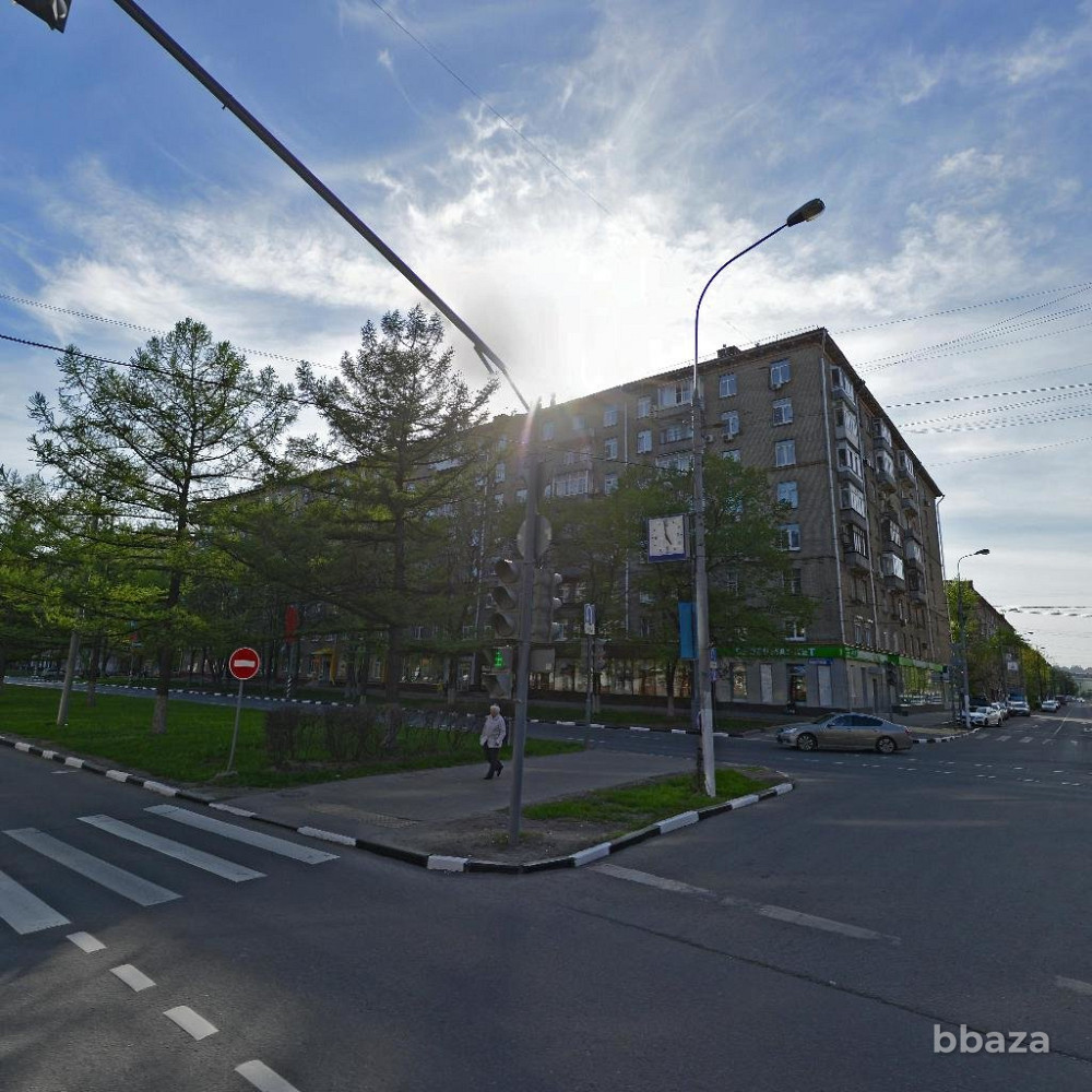 Аренда помещения 172 м2 от собственника Москва - изображение 2