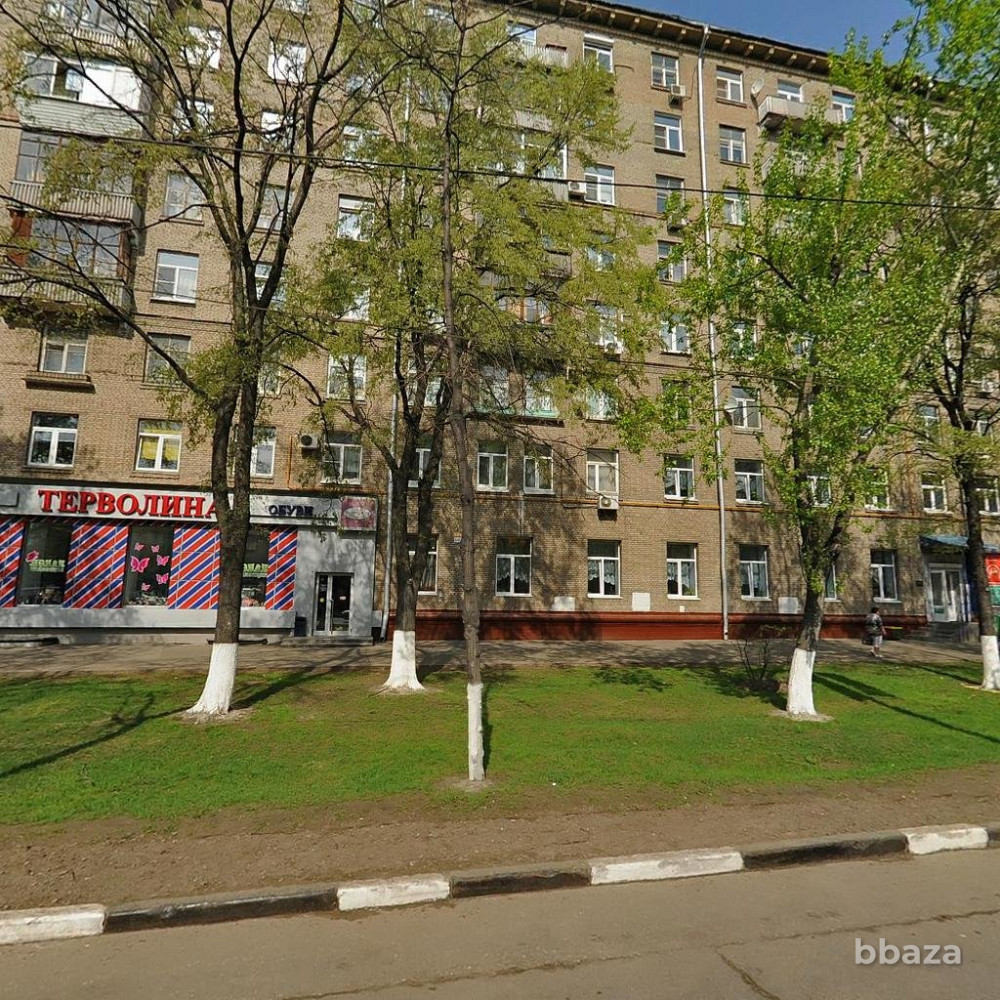 Аренда помещения 172 м2 от собственника Москва - изображение 5