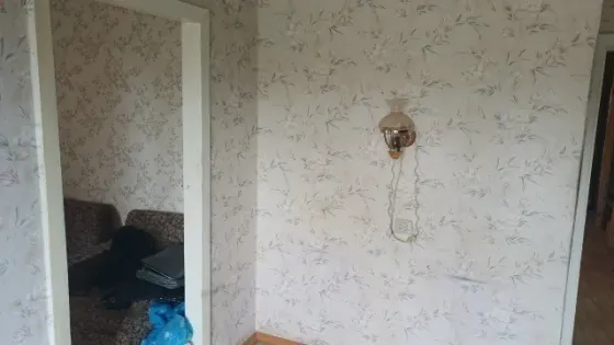 Демонтажные работы Губкин