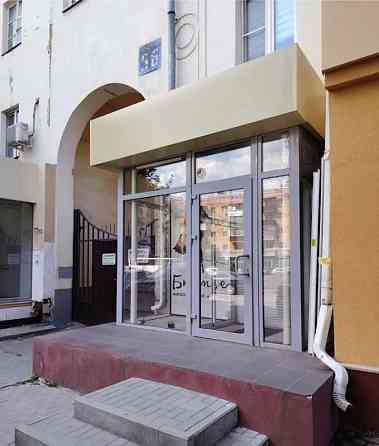 Аренда помещения 48 м2 от собственника Воронеж