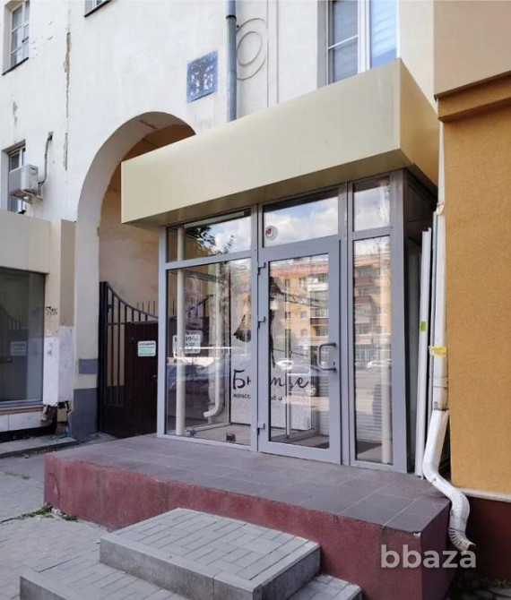 Аренда помещения 48 м2 от собственника Воронеж - изображение 2