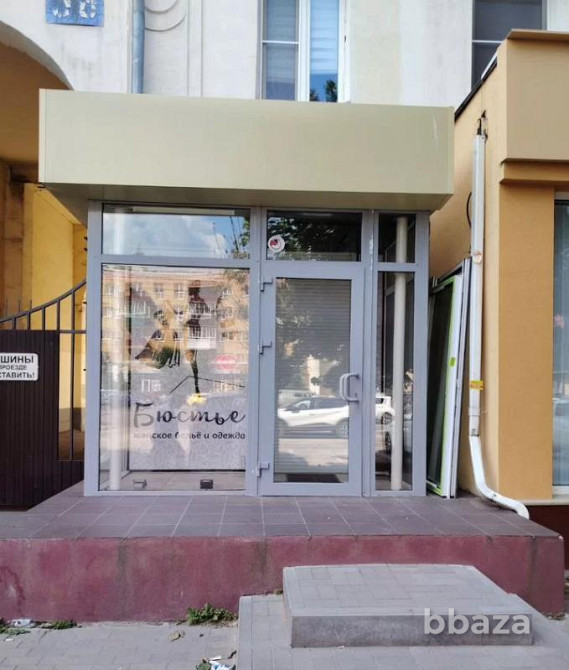 Аренда помещения 48 м2 от собственника Воронеж - изображение 3