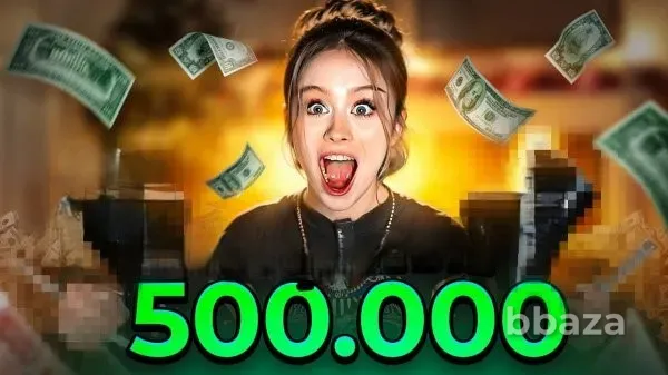 кофейня с чистой прибылью 500000 Москва - изображение 8