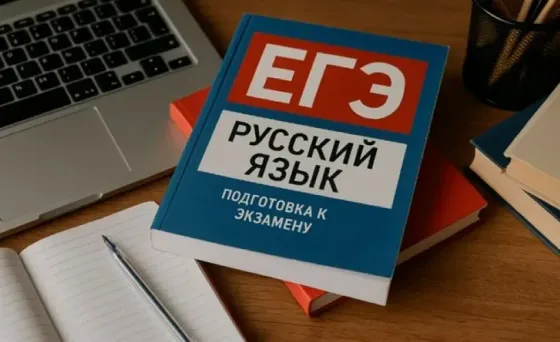 WebEGE: качественная подготовка к ЕГЭ и ОГЭ – удобно, недорого, успешно Москва