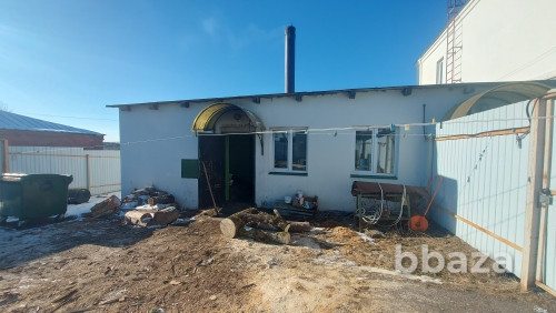 Продается ПСН 1042 м2 Владимирская область - изображение 5