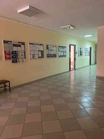 Продается административное здание университета Елец