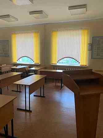 Продается административное здание университета Елец