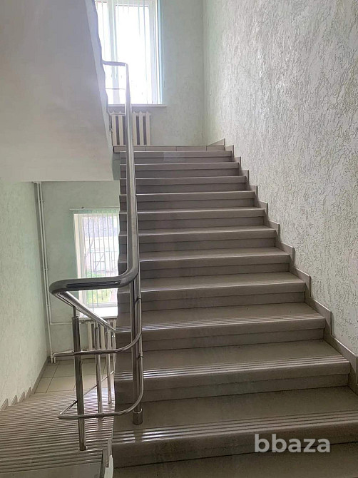 Продается административное здание университета Елец - изображение 7