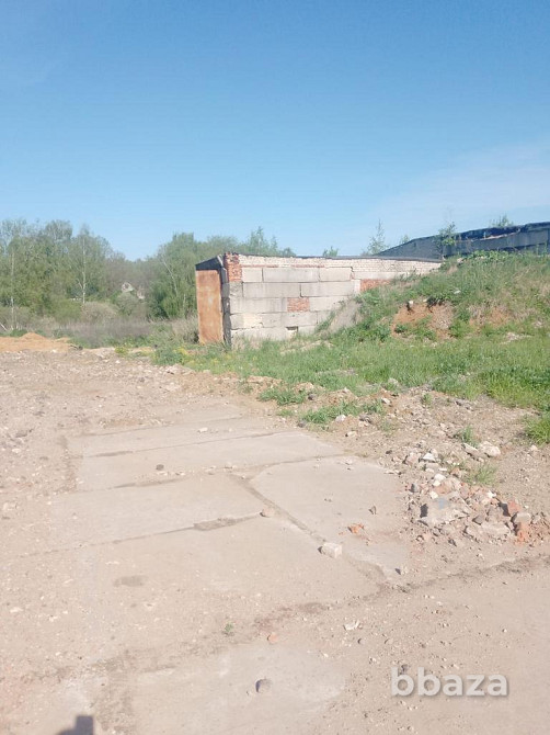 Сдается производственное помещение  2370 м2 Серпухов - изображение 4