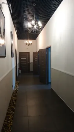 Аренда помещения в Медведково Москва