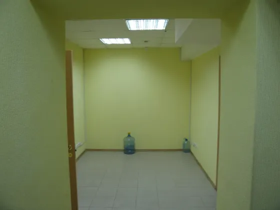 Продам офис, 123 м2, можно под услуги Самара