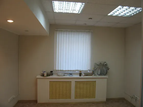 Продам апартаменты, 123 м2, можно под услуги Самара