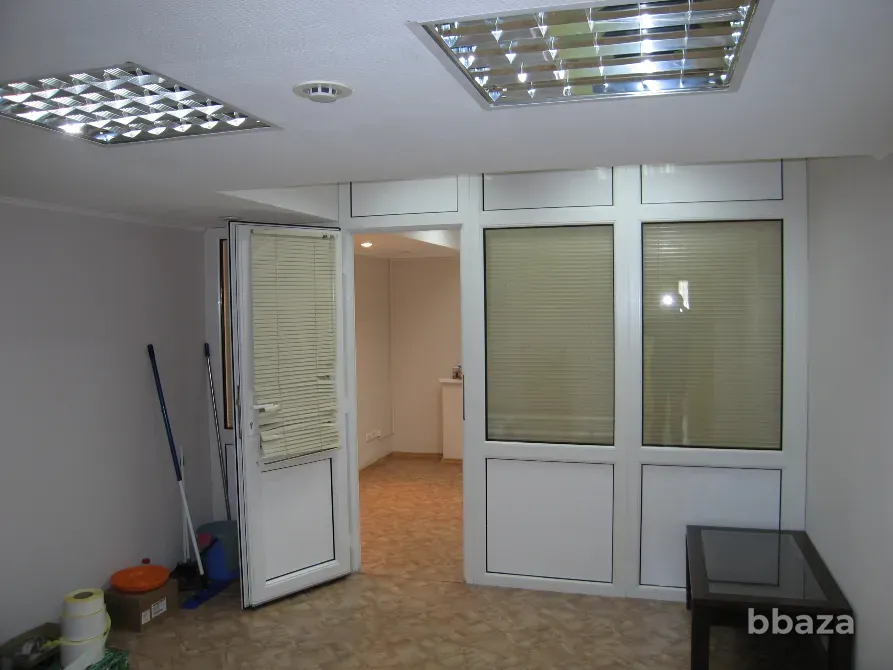 Продам апартаменты, 123 м2, можно под услуги Самара - изображение 5