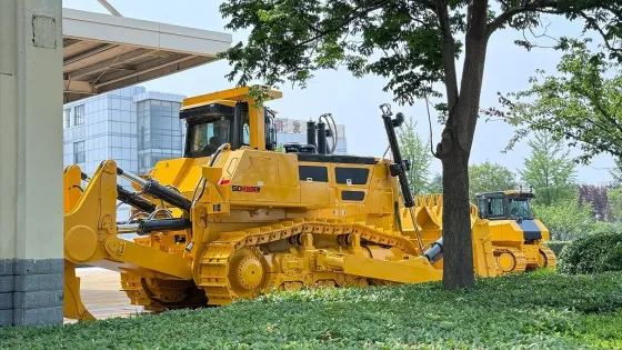 Ножи отвалов бульдозеров Shantui SD90-C5 Санкт-Петербург