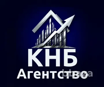 Приглашаем Агентов и Брокеров к сотрудничеству Санкт-Петербург - изображение 2