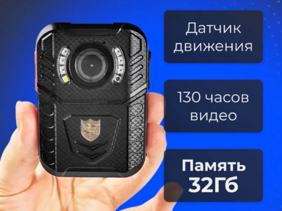 Системы видеонаблюдения 1.150.000руб/мес прибыль Москва