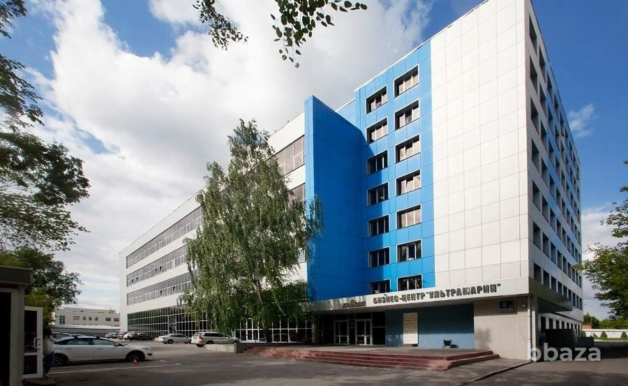 Аренда склада 281.2 м2 Москва - изображение 10