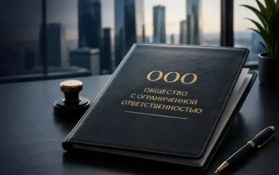 ПРОДАМ ООО НА АУСН С УК 1 МЛН РУБЛЕЙ Иваново