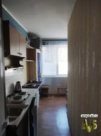 ТРи гостевых номера в Анапе Анапа