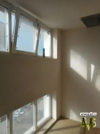 Комната в Анапе по цене велосипеда Анапа