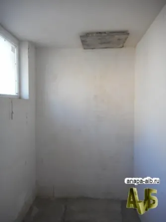 Комната в Анапе по цене велосипеда Анапа