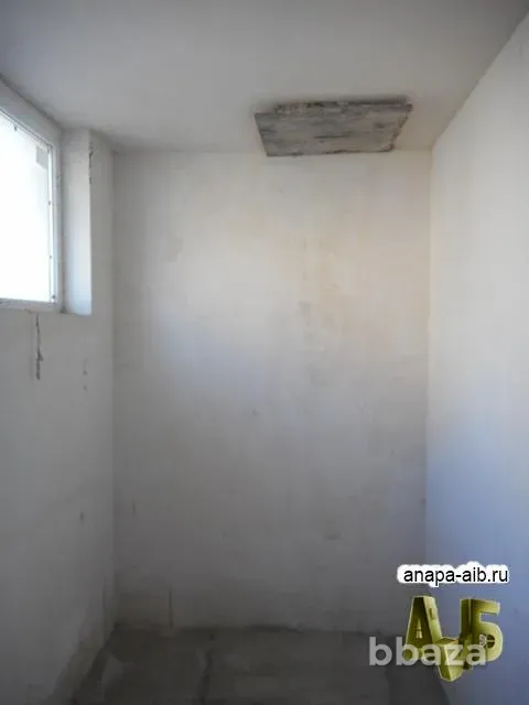 Комната в Анапе по цене велосипеда Анапа - изображение 4