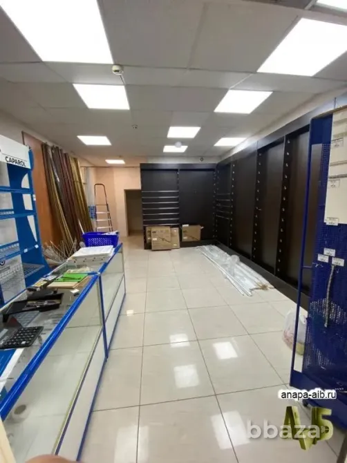 Строительный магазин в Анапе Анапа - изображение 6
