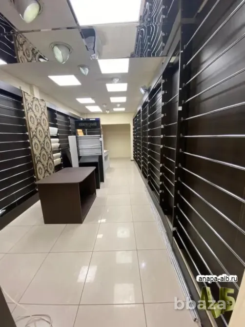 Строительный магазин в Анапе Анапа - изображение 4