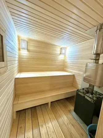 Готовый бизнес в с. Красный Ключ Уфа