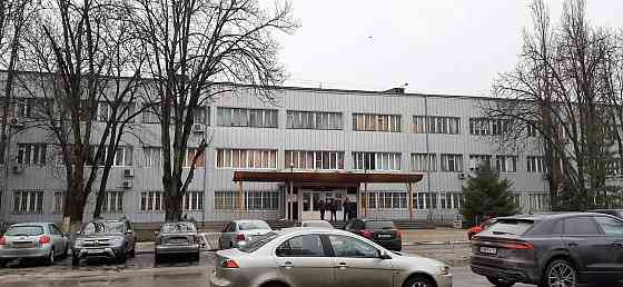 Продается комплекс недвижимого и движимого имущества. Ростов-на-Дону