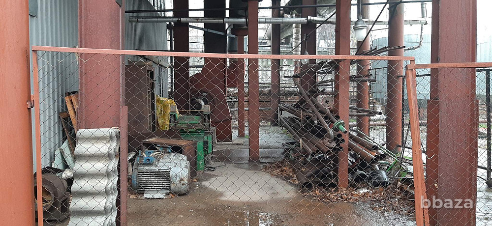 Продается комплекс недвижимого и движимого имущества. Ростов-на-Дону - изображение 5