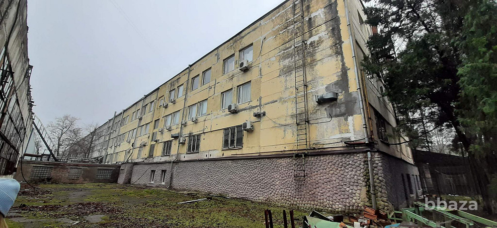 Продается комплекс недвижимого и движимого имущества. Ростов-на-Дону - изображение 3