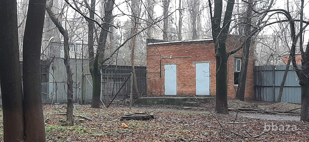 Продается комплекс недвижимого и движимого имущества. Ростов-на-Дону - изображение 10