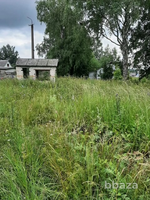 Комплекс имущества с земельным участком площадью 101 367 кв.м Дорогобуж - изображение 5