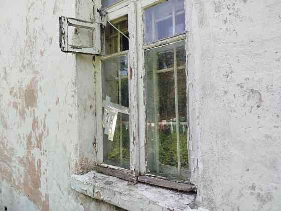 Продается здание южной дальней приводной 112.8 м2 Воронеж