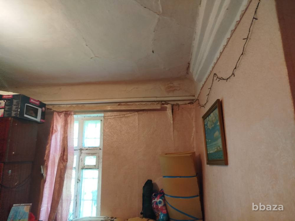 Продается здание южной дальней приводной 112.8 м2 Воронеж - изображение 6