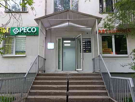 Аренда кабинета площадью 13.7 м2 Москва